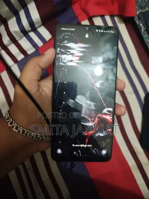 Samsung Galaxy A12 64 GB Blue
