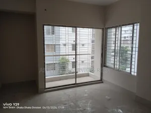 মোহাম্মদপুরে ২০ বেডরুমের অ্যাপার্টমেন্ট ভাড়ার জন্য