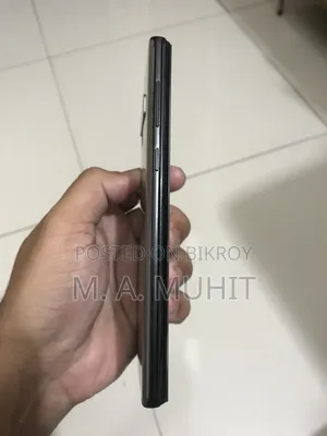 Samsung Galaxy Note 9 128 GB Gray