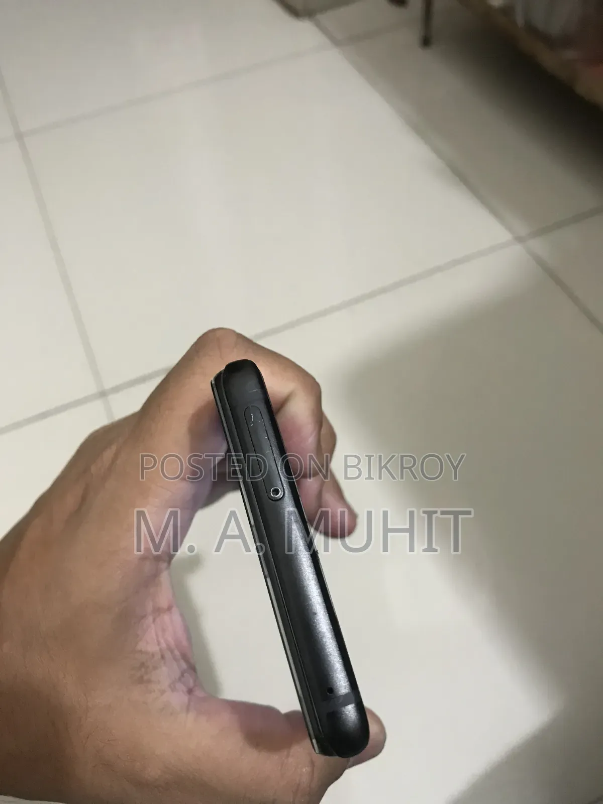 Samsung Galaxy Note 9 128 GB Gray