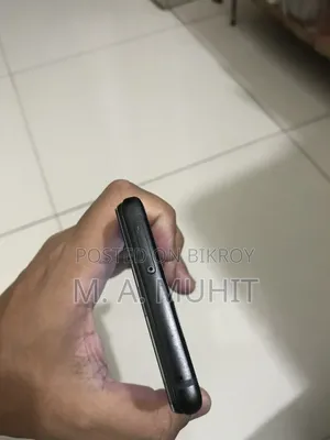 Samsung Galaxy Note 9 128 GB Gray