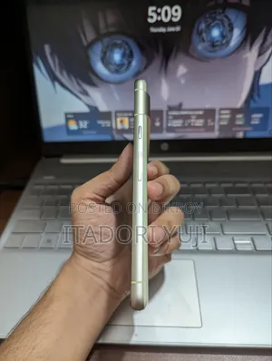 Google Pixel 7 128 GB