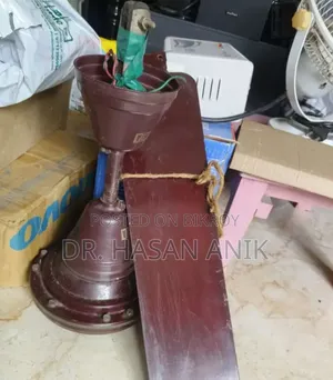 সিলিং ফ্যান