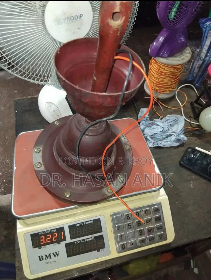 সিলিং ফ্যান