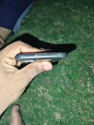 Huawei Nova 7i 128 GB Blue