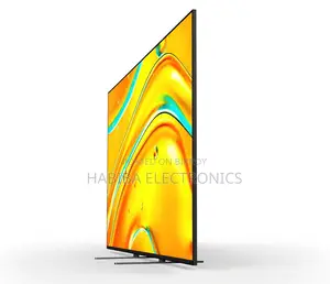 Sony Bravia 5 K-75xr50 75" 4k Mini Led Tv Price In Bangladesh