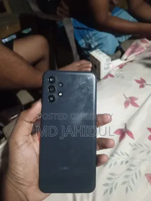 S-Mobile 64 GB Black
