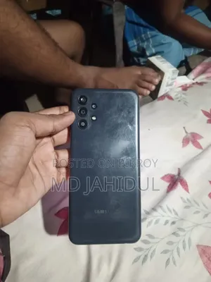 S-Mobile 64 GB Black