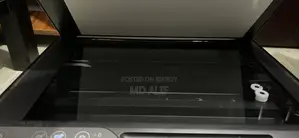 Printer L3210