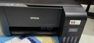 Printer L3210