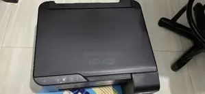 Printer L3210