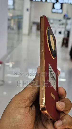 অনার এক্স৯ডি ২৫৬ জিবি
