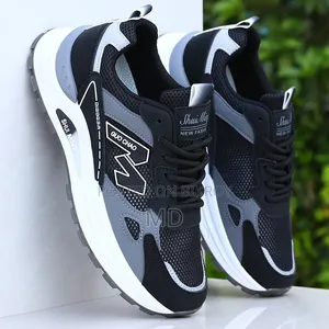 Nike Sneakers For Men
