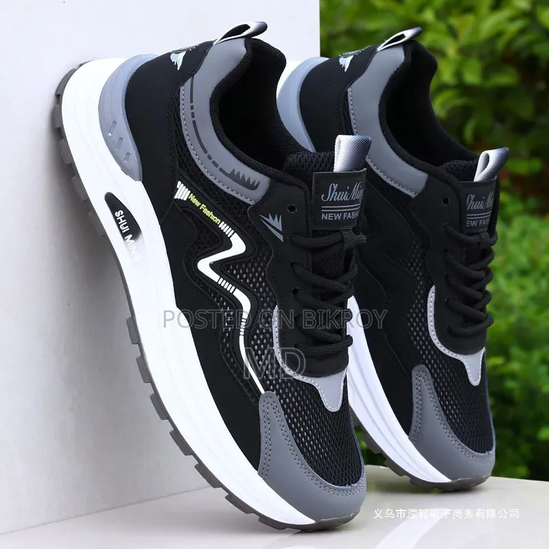 Nike Sneakers For Men