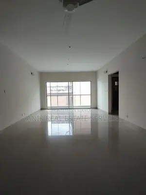 4bdrm Apartment in Anik Real Estate, Gulshan for Rent