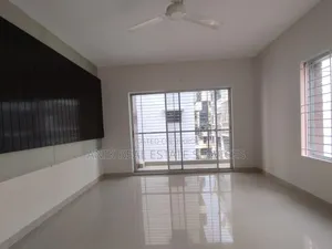 4bdrm Apartment in Anik Real Estate, Gulshan for Rent