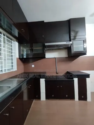 4bdrm Apartment in Anik Real Estate, Gulshan for Rent