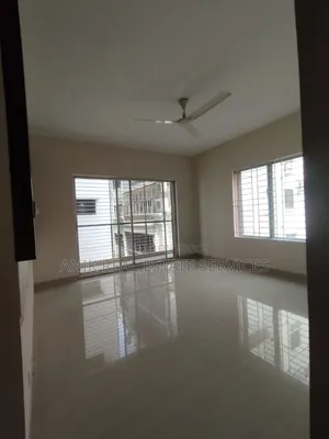 4bdrm Apartment in Anik Real Estate, Gulshan for Rent