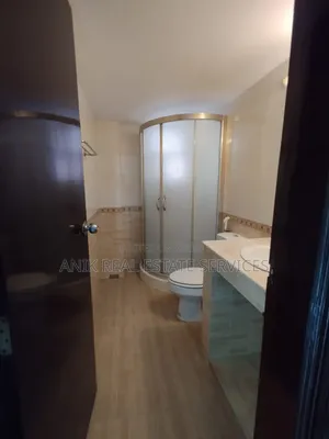 4bdrm Apartment in Anik Real Estate, Gulshan for Rent