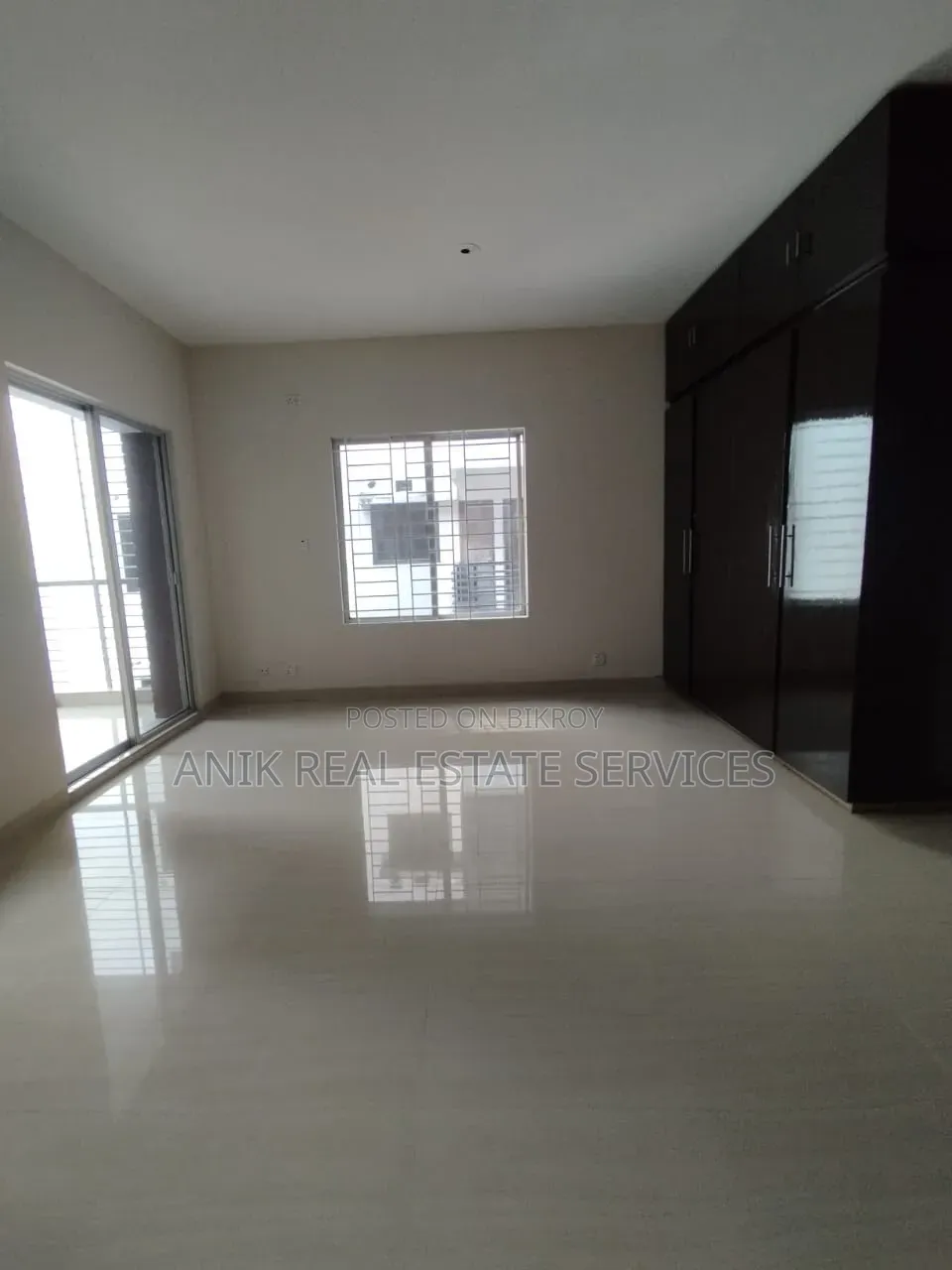 4bdrm Apartment in Anik Real Estate, Gulshan for Rent
