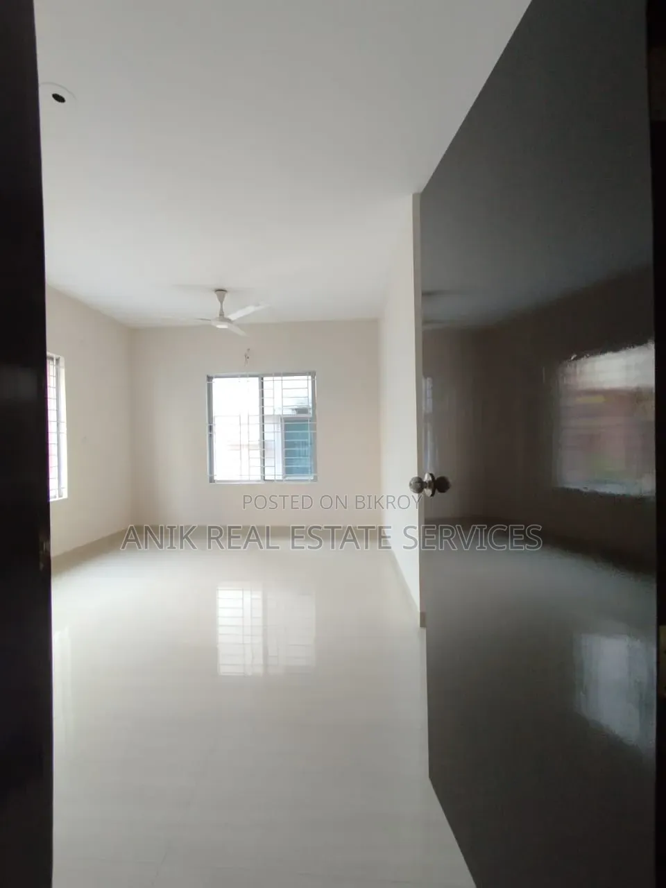 4bdrm Apartment in Anik Real Estate, Gulshan for Rent