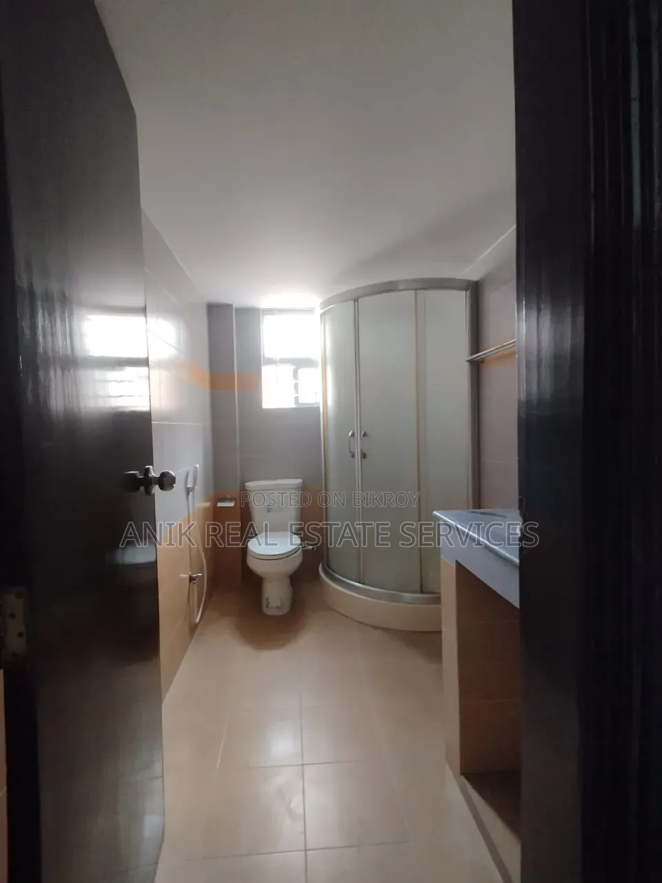 4bdrm Apartment in Anik Real Estate, Gulshan for Rent