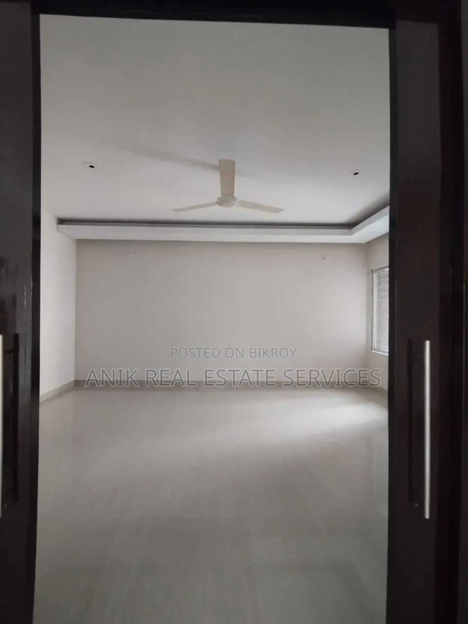 4bdrm Apartment in Anik Real Estate, Gulshan for Rent