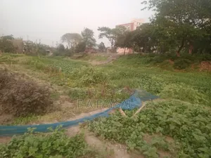 মুগদা গ্রীন মডেল টাউন সংলগ্ন শেয়ার প্রজেক্ট,মাত্র ২টি শেয়ার বাকি আছে