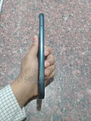 Samsung Galaxy A14 5G 64 GB Black
