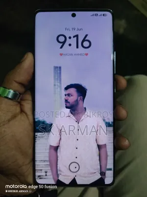Xiaomi Redmi Note 14 Pro 256 GB Purple