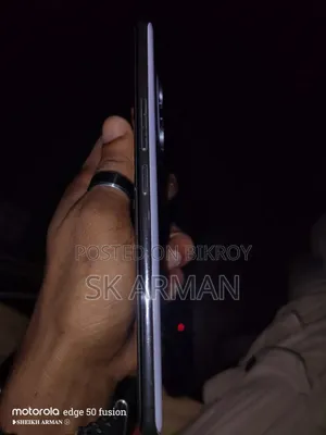 Xiaomi Redmi Note 14 Pro 256 GB Purple