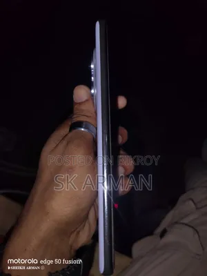 Xiaomi Redmi Note 14 Pro 256 GB Purple