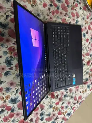 Laptop Asus 12GB Intel Core i3 SSD 512GB