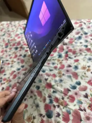 Laptop Asus 12GB Intel Core i3 SSD 512GB