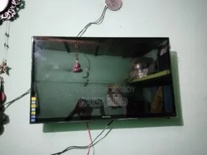China Sony 32