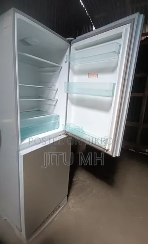Emergency fridge for sale