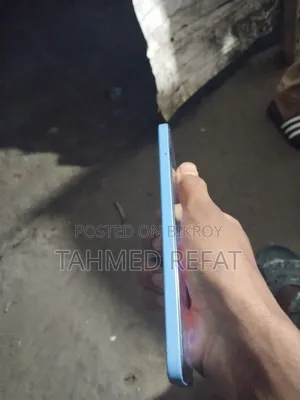 Xiaomi Redmi 12 128 GB Blue