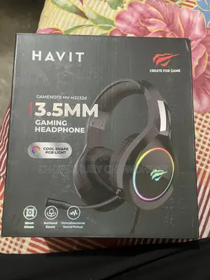 Almost New