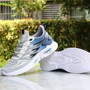Nike Men's Shoes