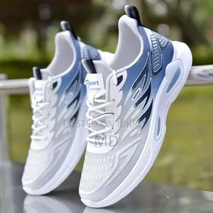 Nike Men's Shoes