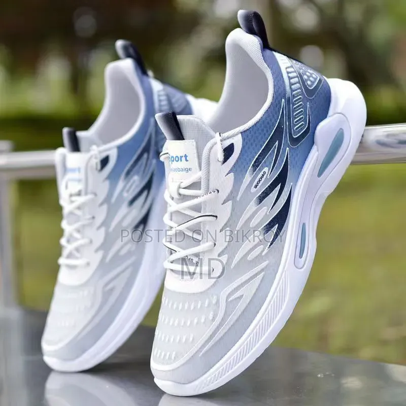 Nike Men's Shoes