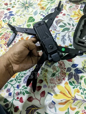 শখের বিষয় কিনেছিলাম, এক মাস হয়েছে। এখন বিক্রি করে ফেলব। ফুল ফ্রেশ