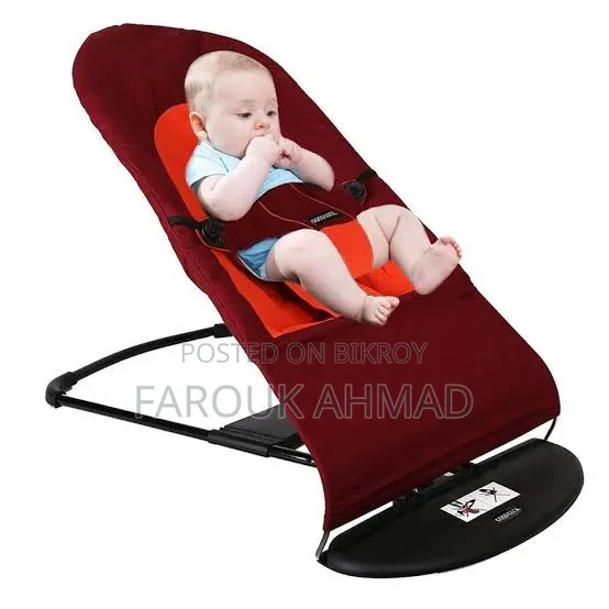 Baby Bouncer