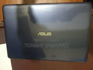 Laptop Asus E203MA 4GB SSD 512GB