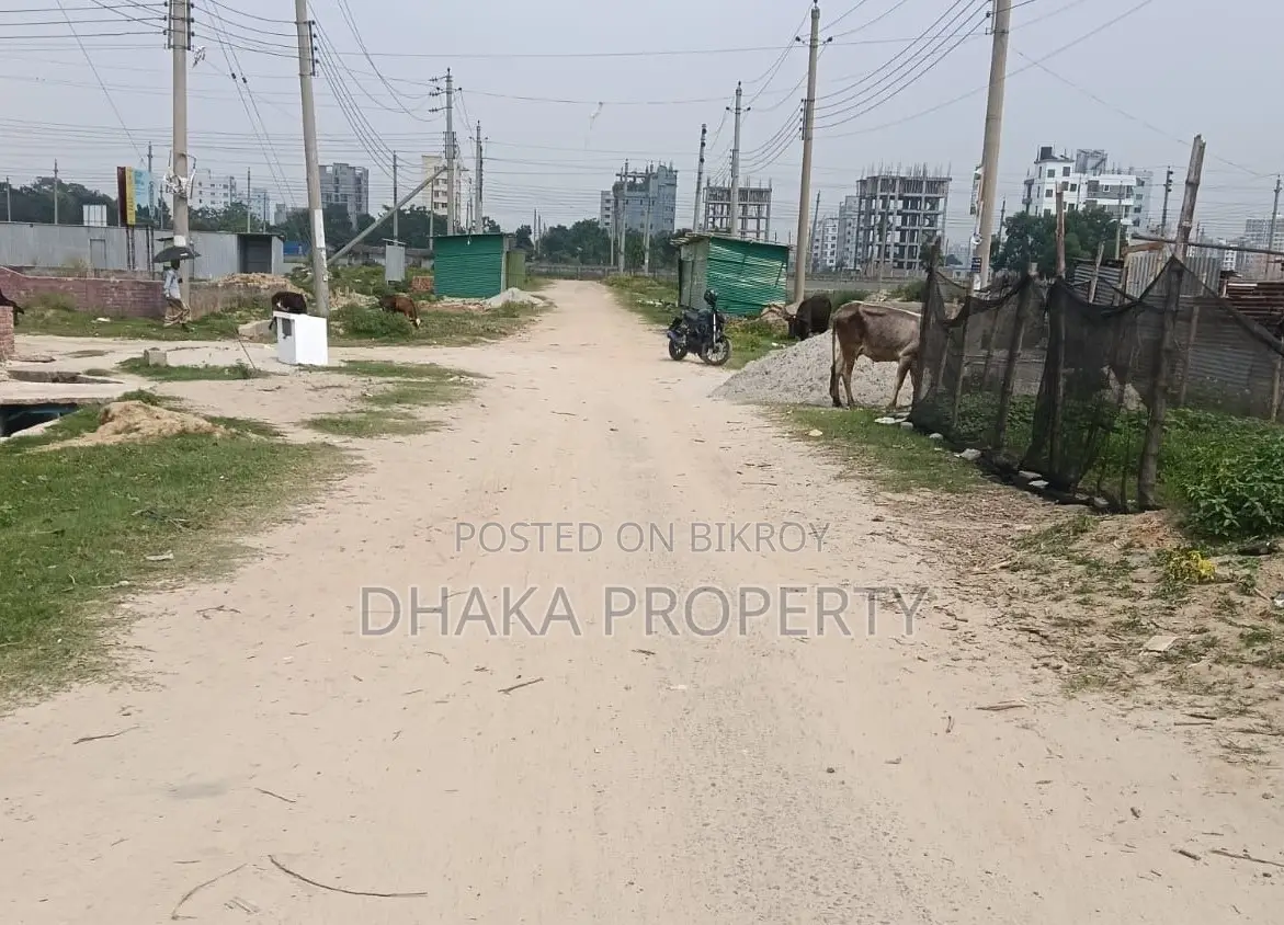 Metro Rail Station 6 Katha South Facing Sector-17/F