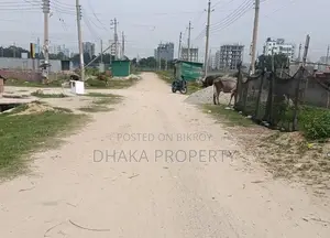 Metro Rail Station 6 Katha South Facing Sector-17/F