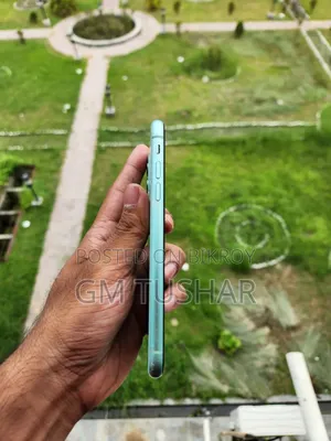 Apple iPhone 11 Pro 64 GB White