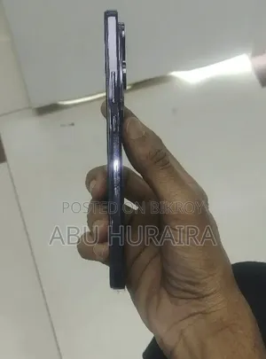 Vivo V50 Lite 4G 128 GB Purple
