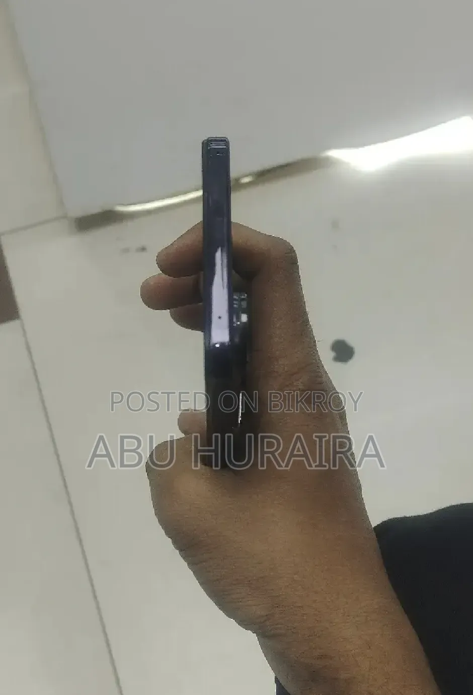 Vivo V50 Lite 4G 128 GB Purple