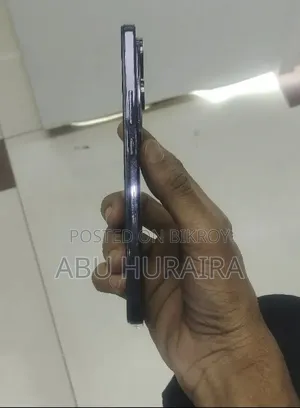 Vivo V50 Lite 4G 128 GB Purple